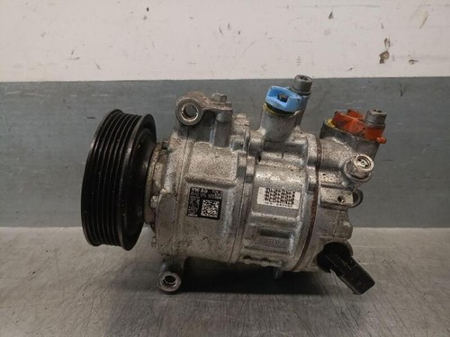 4m0816803 compresseur clim - 4m0816803,