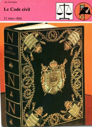 Fiche histoire le - fiche,
