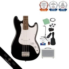 Squier by Fender SONIC BRONCO