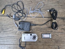 Vintage Appareil Photo