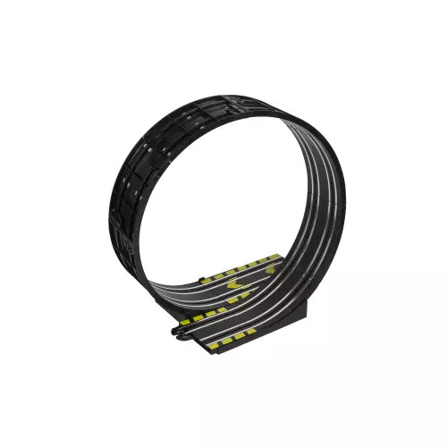 Micro scalextric g8046 - micro,