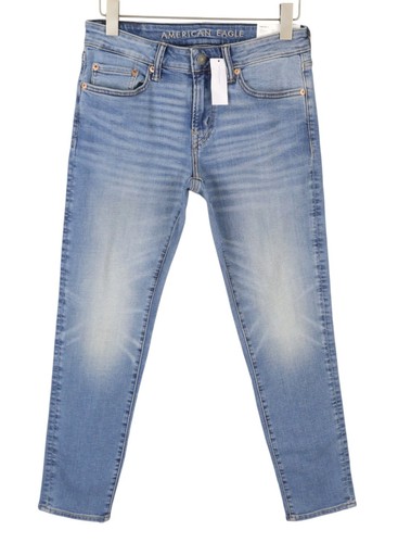 American eagle outfitters - eagle,