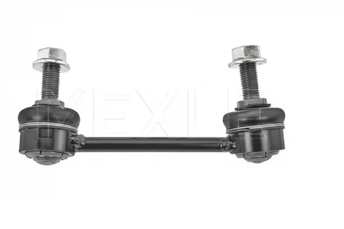 Lien stabilisateur essieu - lien,