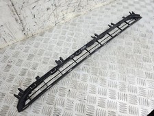 Peugeot 3008 I 2011 Grille