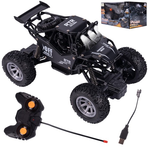 Malplay voiture - malplay,