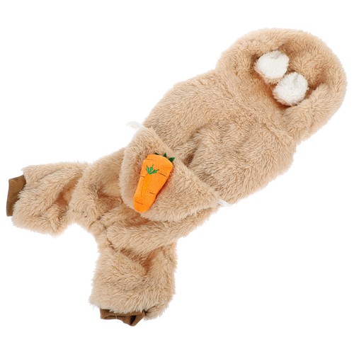 Vetement chien petite taille - vetement,