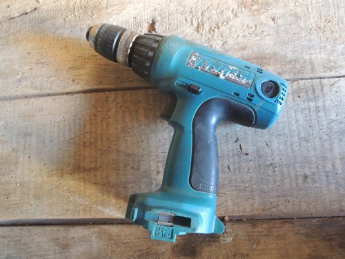 Perceuse visseuse pro - perceuse,