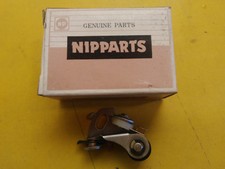 Jeu de rupteurs pour MAZDA 808