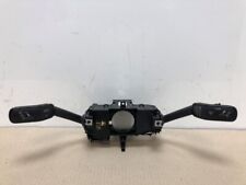 2022 Volkswagen Transporter T6 Van 2.0 TDI 204 (DMZA) COMBI SWITCH 2Q1953507H