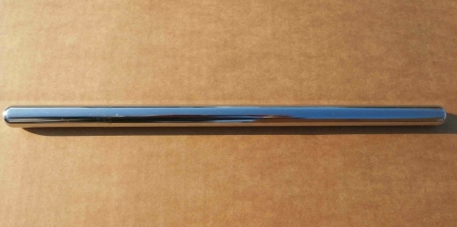 Axe selle diamètre 2mm - axe, de