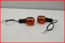 SUZUKI GS 500 F 2004 2