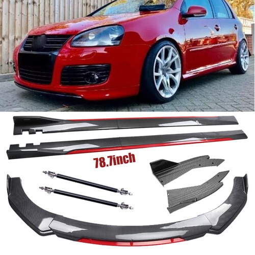 For golf mk5 gti - for,