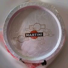 plateau de bar en Metal