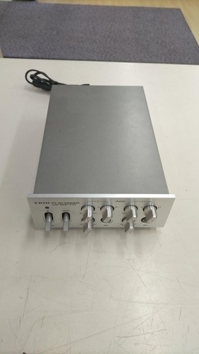 Mixeur micro trio 70 - mixeur,