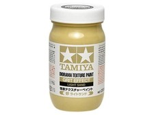 TAMIYA Peinture Effet de Sol