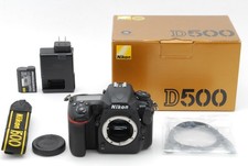 [Presque comme neuf 3+ dans la