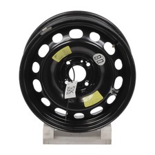 Jante tôle - Peugeot 308 I