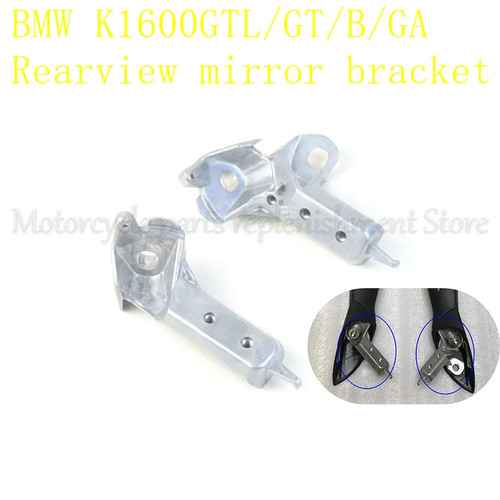 Suitable for bmw - suitable, k1600b/gtl/ga