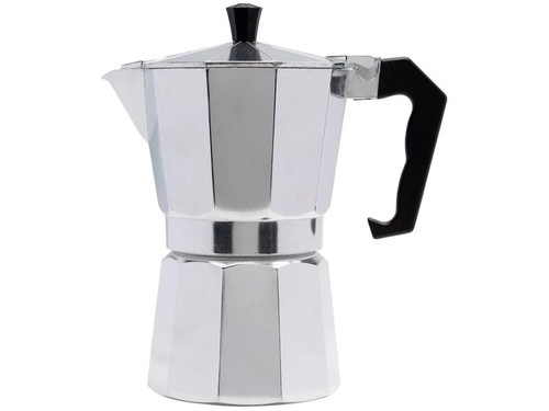 Café tasses moka - 2, classique