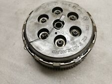 KTM LC4 DUKE SM 640 03-06