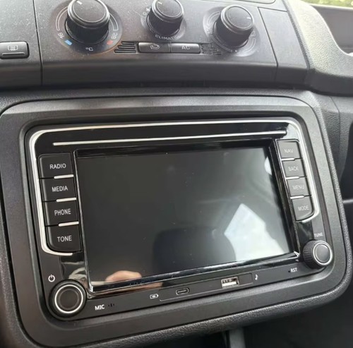 Autoradio carplay pour - carplay,