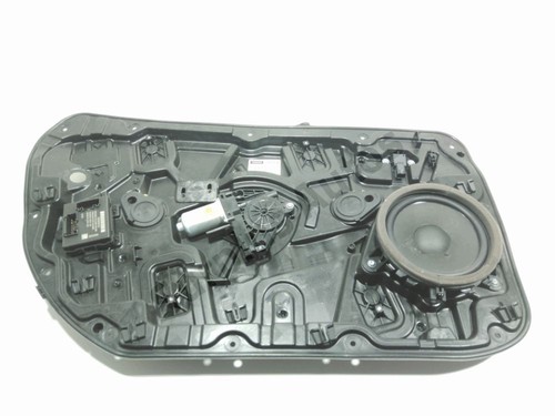 Leve vitre electrique avant - leve-vitre,