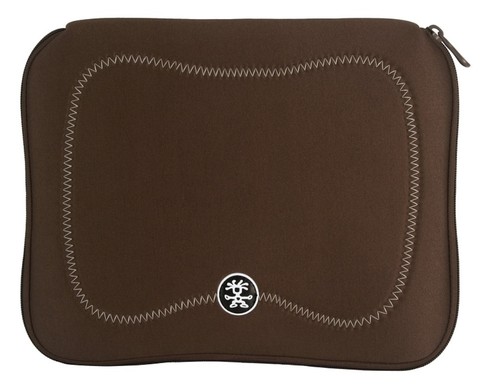 Crumpler housse protection - crumpler,