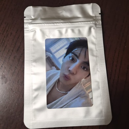 Official bts taehyung - v,