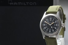 [N COMME NEUVE avec étui]