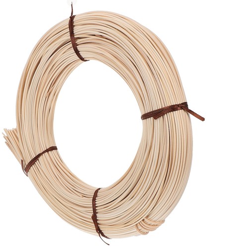 Rouleau rotin à haute - rotin,