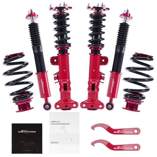Combinés filetés suspensions - filetés,