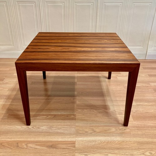 Table basse design - table,