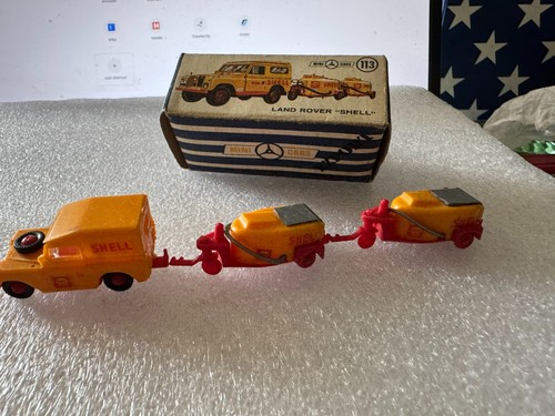 Anguplas land rover 2 - anguplas,