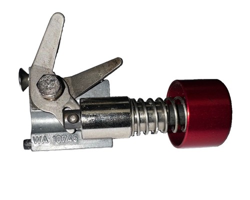 Studer tape cutter - tape,