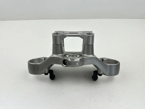 Fourche supérieur honda - supérieur,