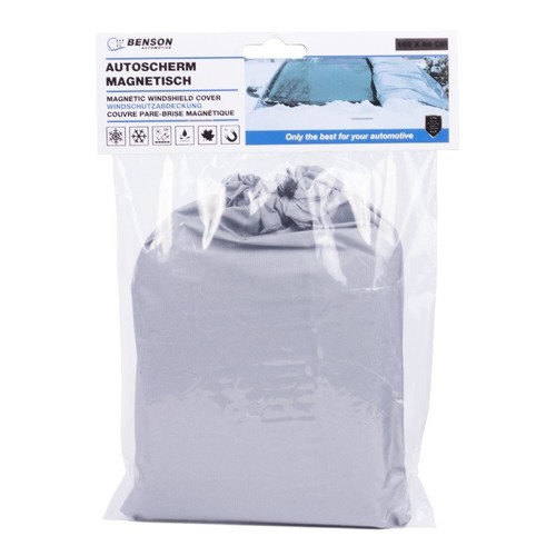 Universel pare brise auto - universel,