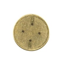 Original Nokia Lumia 630