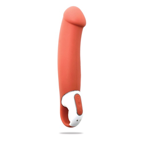 Sextoys pour tous - pour, vibromasseur