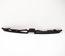 VW SCIROCCO MK3 Élément de