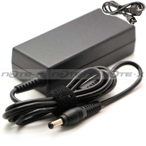 Chargeur alimentation pour - d'alimentation,
