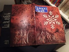 spirou 1496 avec calendrier