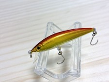 SMITH LUNA 47S SH Fishing Lure #AP74