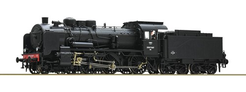 Roco 71386 locomotive à - 71386,