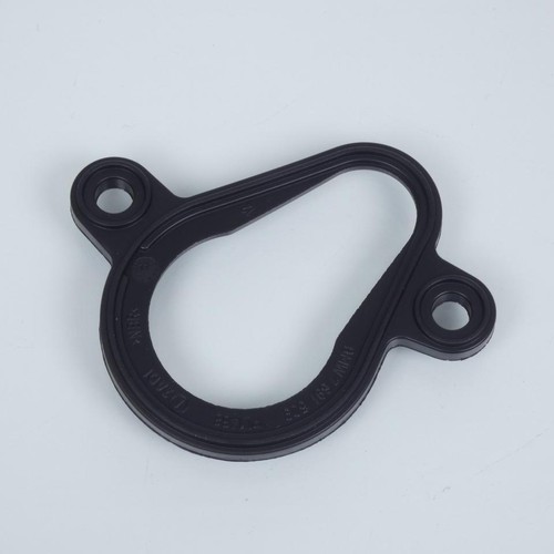 Accessoire origine pour moto - accessoire,