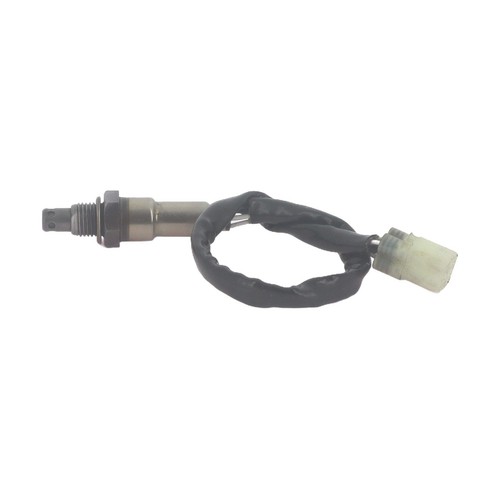 Sonde lambda baotian - lambda,