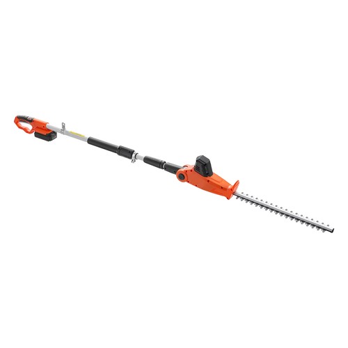 Uimoso taille haie électrique - uimoso, taille-haie