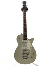 Guitare électrique Gretsch