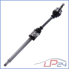 1x CARDAN DE TRANSMISSION