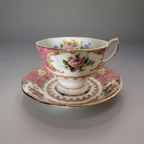 Ensemble tasse thé - ensemble,
