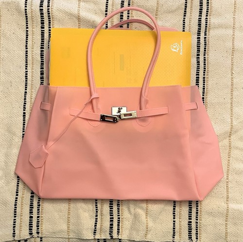 Sac main femme - à, fourre-tout